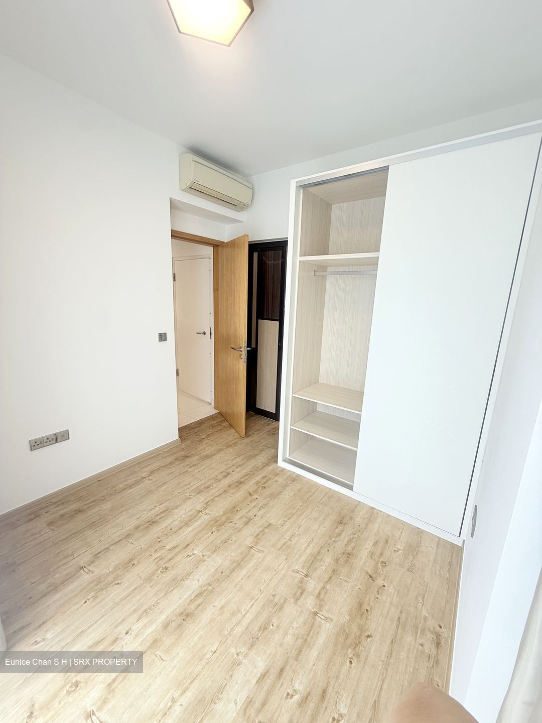 26 Newton (D11), Apartment #490350001